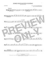 Rodgers & Hammerstein: Some Enchanted Evening Product Image
