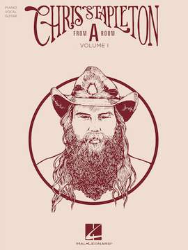 Chris Stapleton: Death Row