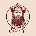 Chris Stapleton: Without Your Love Product Image
