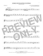 Rodgers & Hammerstein: Some Enchanted Evening Product Image