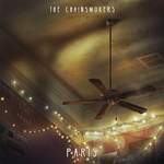 The Chainsmokers: Paris Product Image