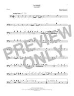 Jerry Herman: Mame Product Image