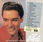 Elvis Presley: Surrender Product Image