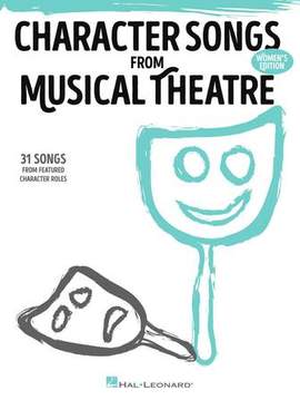 Sheldon Harnick: I Resolve
