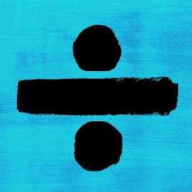 Ed Sheeran: Supermarket Flowers