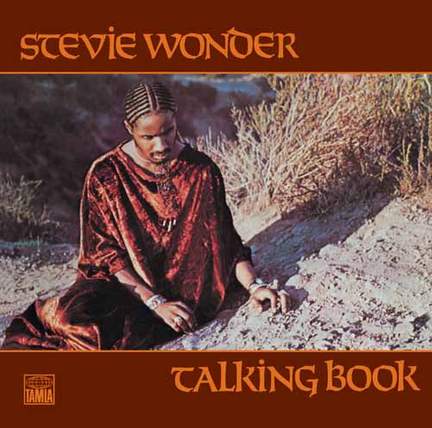 Stevie Wonder: Superstition | Presto Music