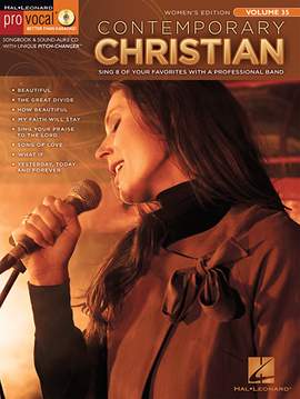 Rich Mullins: Sing Your Praise To The Lord