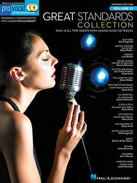 The Isley Brothers: Shout