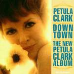 Petula Clark: I Know A Place Product Image