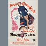 Walter Gross: Tenderly Product Image