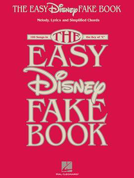 Alan Menken & Howard Ashman: Belle (from Beauty And The Beast)
