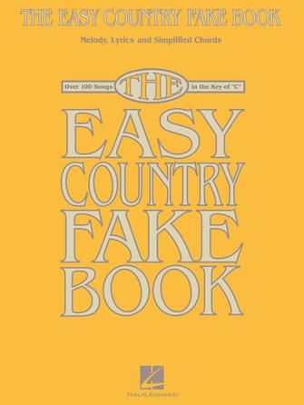 Patsy Cline: I Fall To Pieces