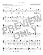 Patsy Cline: I Fall To Pieces Product Image