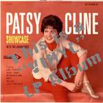 Patsy Cline: I Fall To Pieces Product Image