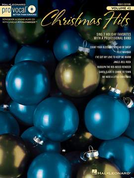 Bobby Helms: Jingle Bell Rock