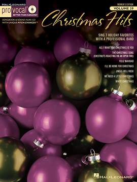 Bobby Helms: Jingle Bell Rock