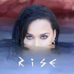 Katy Perry: Rise Product Image