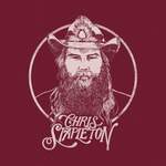 Chris Stapleton: Millionaire Product Image