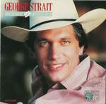 George Strait: Right Or Wrong Product Image