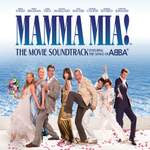 ABBA: Mamma Mia Product Image