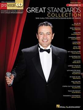 Matt Monro: My Kind Of Girl