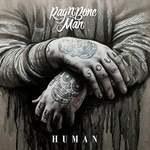 Rag 'n' Bone Man: Human Product Image