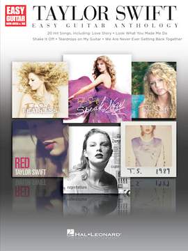 Taylor Swift: Safe & Sound (feat. The Civil Wars) (from The Hunger Games)