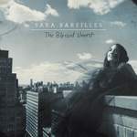 Sara Bareilles: Brave Product Image
