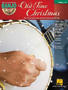 George Frideric Handel: Joy To The World