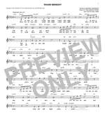 Thelonious Monk: 'Round Midnight Product Image