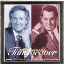 Neil Sedaka: Breaking Up Is Hard To Do