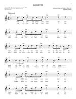 Herman's Hermits: Silhouettes Product Image