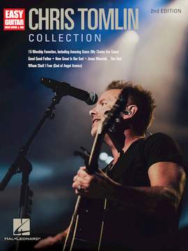 Chris Tomlin: Home
