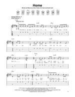 Chris Tomlin: Home Product Image