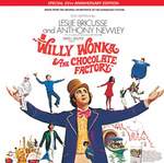 Sammy Davis Jr.: The Candy Man Product Image