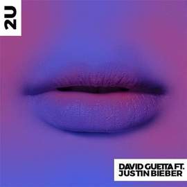 David Guetta: 2U