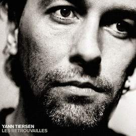 Yann Tiersen: Le Matin