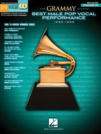Eric Clapton: Change The World