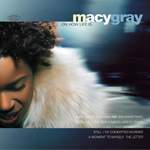 Macy Gray: I Try Product Image