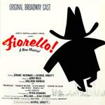 Sheldon Harnick: 'Til Tomorrow Product Image
