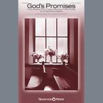 David Schmidt: God's Promises Product Image