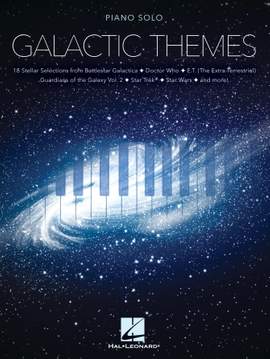 Ron Grainer: Doctor Who