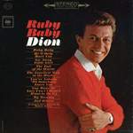 Dion: Ruby Baby Product Image