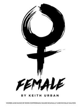 Keith Urban: Female