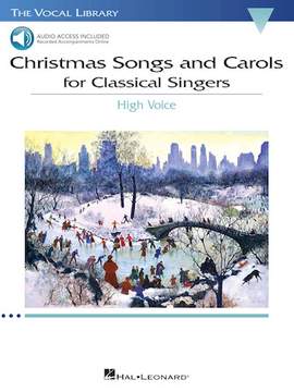 Vince Guaraldi: Christmas Time Is Here