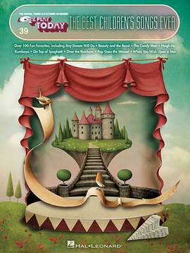 Andrew Lloyd Webber: Any Dream Will Do