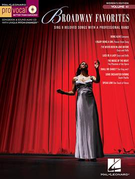 Kurt Weill: Speak Low