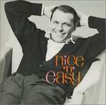 Frank Sinatra: Nice 'n' Easy Product Image