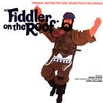 Jerry Bock: Sabbath Prayer Product Image