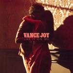 Vance Joy: Lay It On Me Product Image